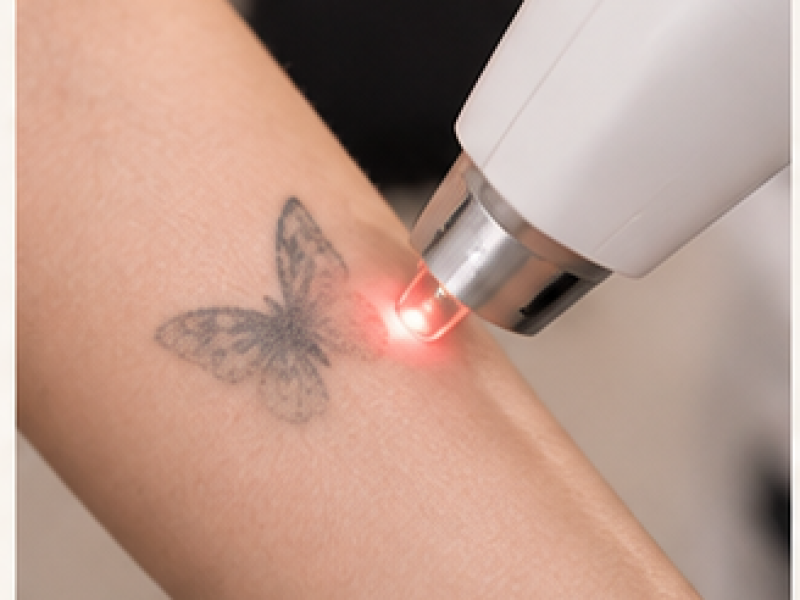 methaq_tattoo_removal